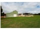 16 Peppermint Close, South Yunderup WA 6208