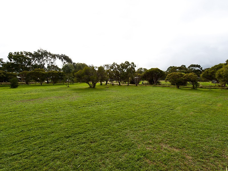 16 Peppermint Close, South Yunderup WA 6208