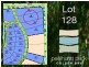 Lot 128 Peelfold Glen, Golden Bay WA 6174