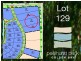 Lot 129 Peelfold Glen, Golden Bay WA 6174