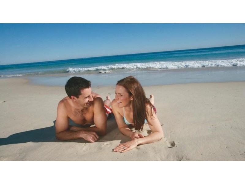 Lot 129 Peelfold Glen, Golden Bay WA 6174