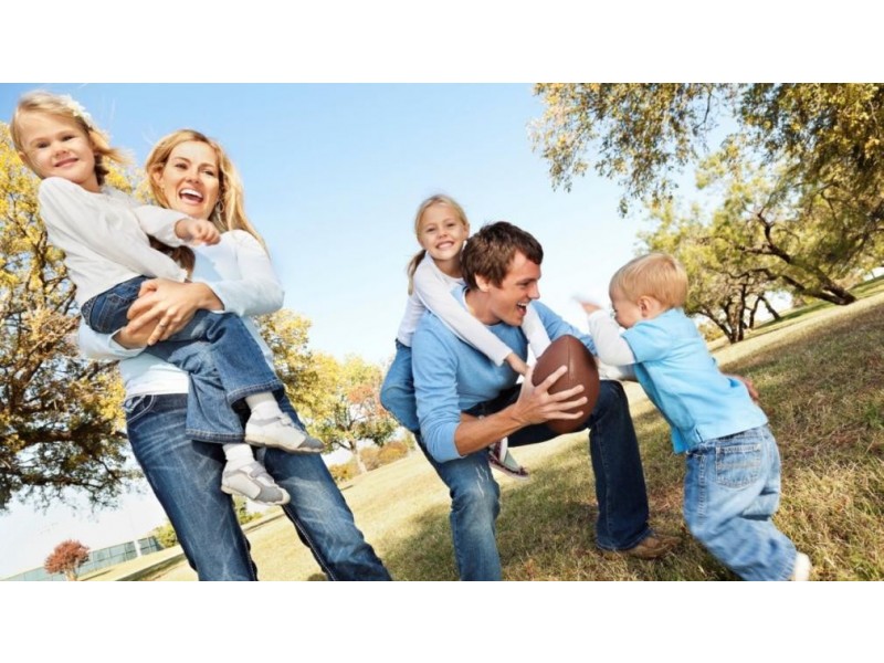 Lot 701 CRYSTALUNA DRIVE, Golden Bay WA 6174