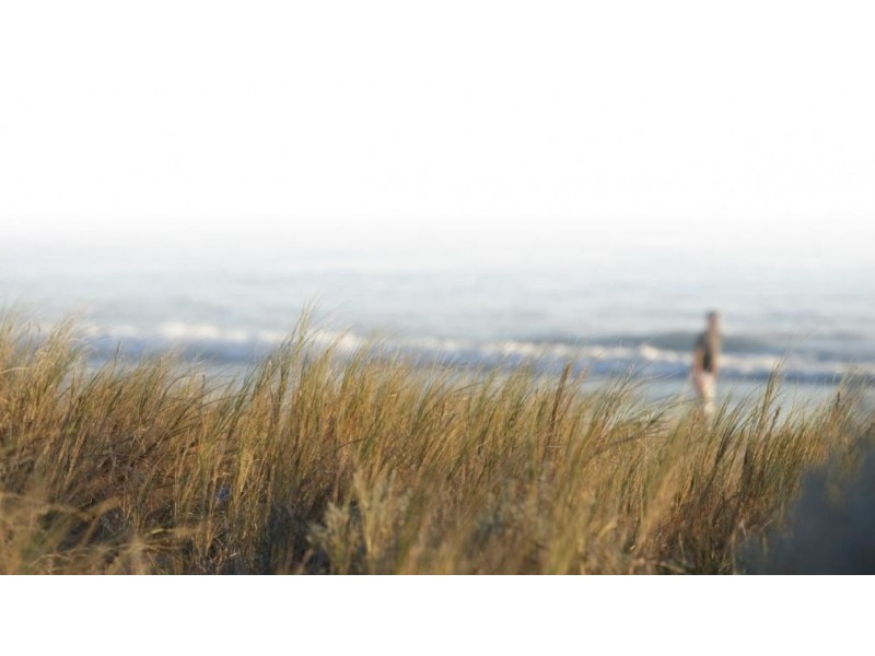 Lot 701 CRYSTALUNA DRIVE, Golden Bay WA 6174