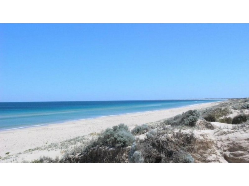 Lot 701 CRYSTALUNA DRIVE, Golden Bay WA 6174