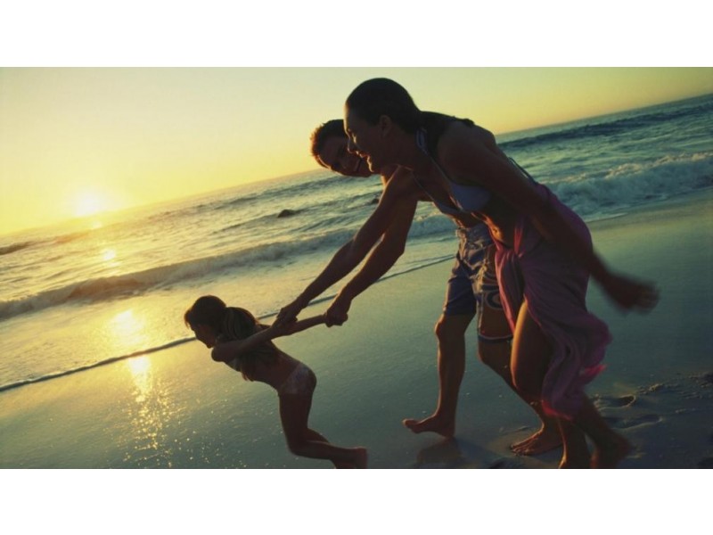 Lot 130 Peelfold Glen, Golden Bay WA 6174