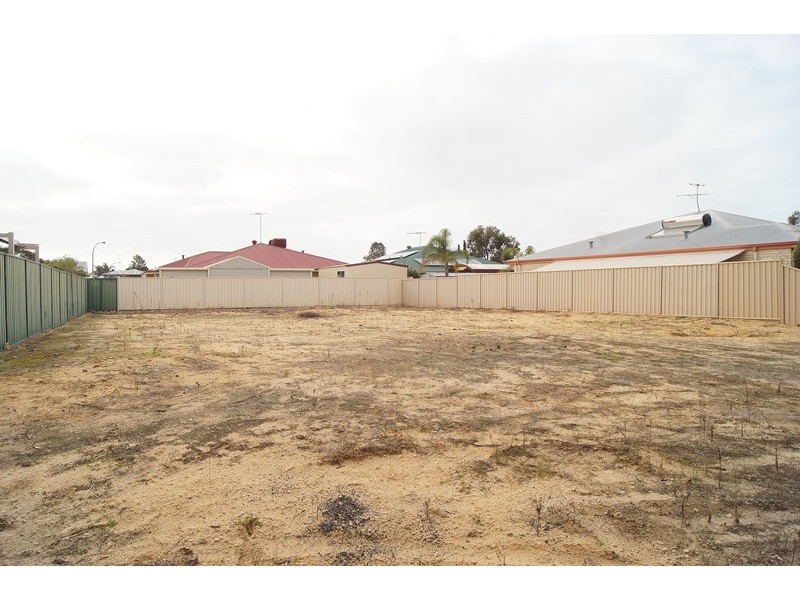 3 Warma Way, South Yunderup WA 6208