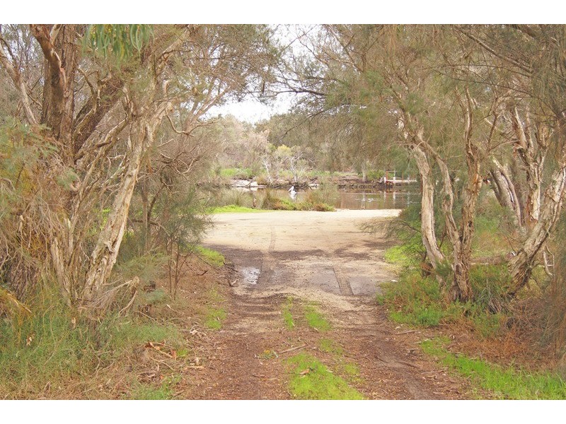 3 Warma Way, South Yunderup WA 6208