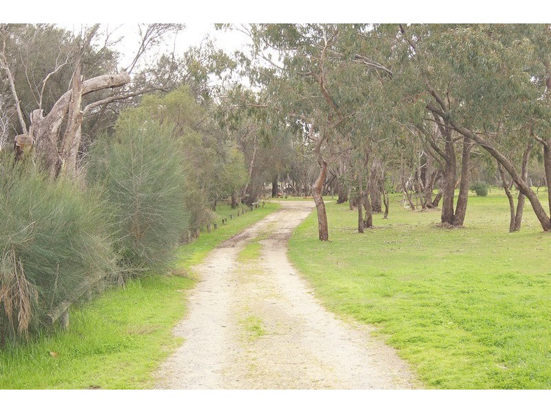 3 Warma Way, South Yunderup WA 6208