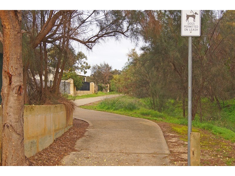 3 Warma Way, South Yunderup WA 6208