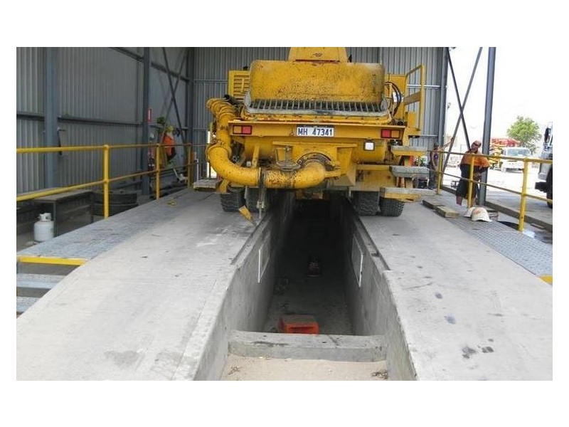 22 Fields Street, Pinjarra WA 6208