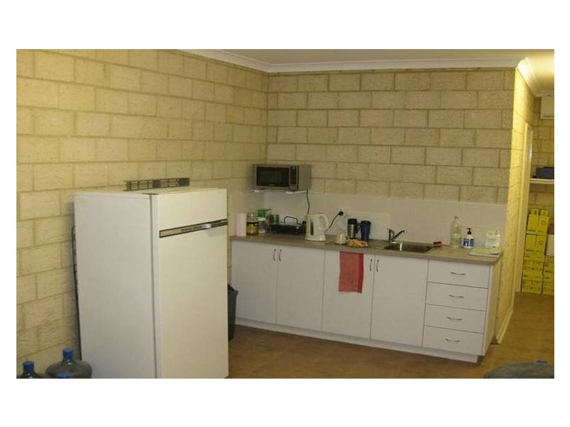 22 Fields Street, Pinjarra WA 6208