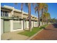 23/1 Banksia Tce, South Yunderup WA 6208