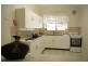 23/1 Banksia Tce, South Yunderup WA 6208