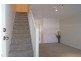 23/1 Banksia Tce, South Yunderup WA 6208