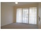 23/1 Banksia Tce, South Yunderup WA 6208