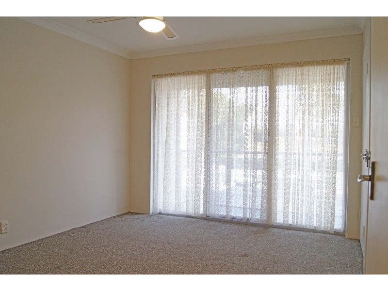 23/1 Banksia Tce, South Yunderup WA 6208