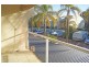 23/1 Banksia Tce, South Yunderup WA 6208