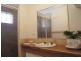23/1 Banksia Tce, South Yunderup WA 6208
