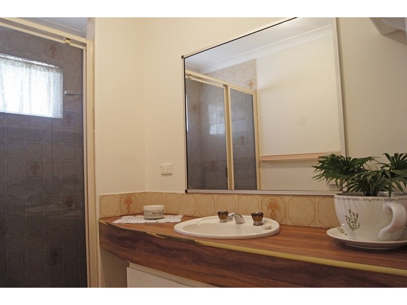 23/1 Banksia Tce, South Yunderup WA 6208