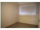 23/1 Banksia Tce, South Yunderup WA 6208