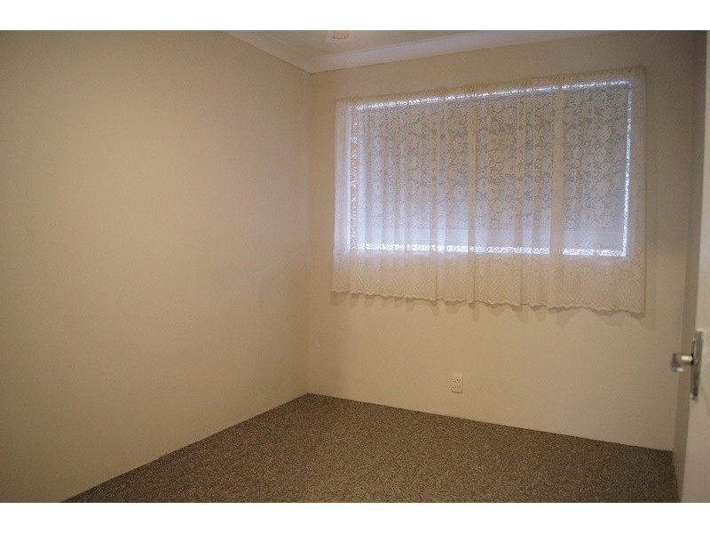 23/1 Banksia Tce, South Yunderup WA 6208