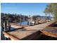 23/1 Banksia Tce, South Yunderup WA 6208