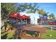 23/1 Banksia Tce, South Yunderup WA 6208