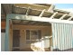 23/1 Banksia Tce, South Yunderup WA 6208