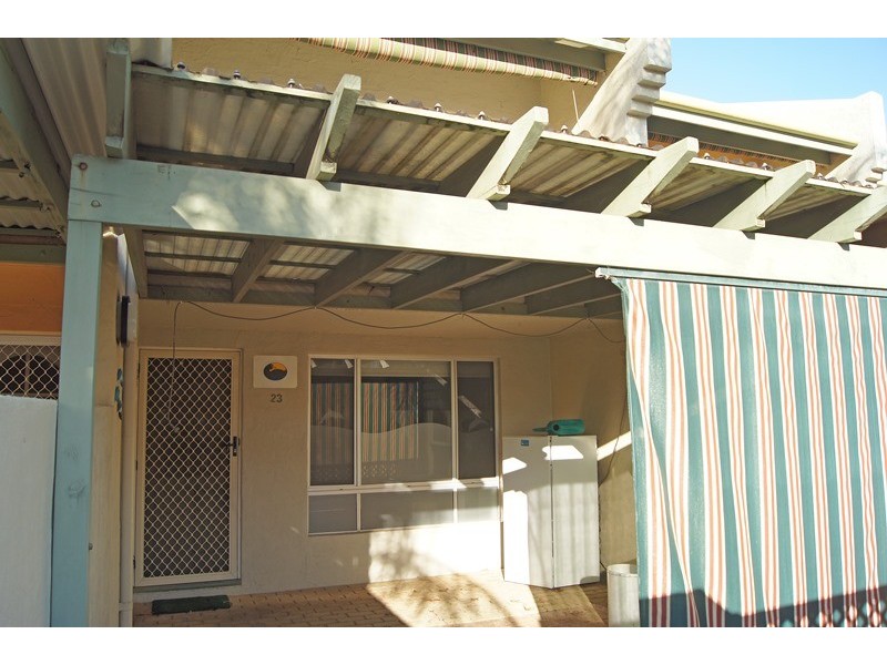 23/1 Banksia Tce, South Yunderup WA 6208