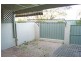 23/1 Banksia Tce, South Yunderup WA 6208