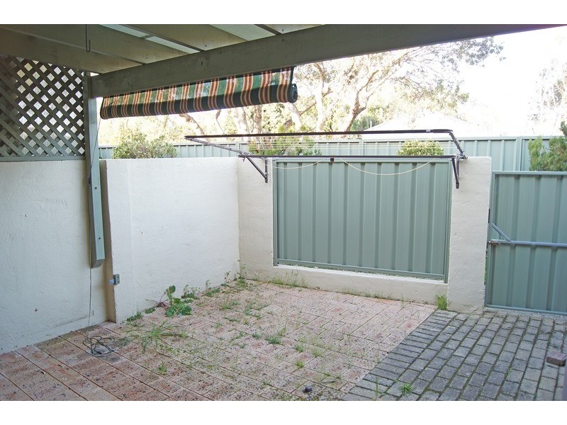 23/1 Banksia Tce, South Yunderup WA 6208