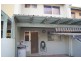 23/1 Banksia Tce, South Yunderup WA 6208