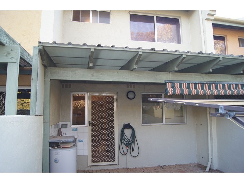 23/1 Banksia Tce, South Yunderup WA 6208
