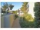 23/1 Banksia Tce, South Yunderup WA 6208
