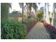 23/1 Banksia Tce, South Yunderup WA 6208
