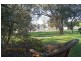 23/1 Banksia Tce, South Yunderup WA 6208