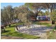 23/1 Banksia Tce, South Yunderup WA 6208