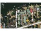 23/1 Banksia Tce, South Yunderup WA 6208