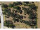 Lot 47 Peelfold Glen, Golden Bay WA 6174