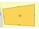 Lot 47 Peelfold Glen, Golden Bay WA 6174