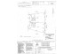 Lot 47 Peelfold Glen, Golden Bay WA 6174