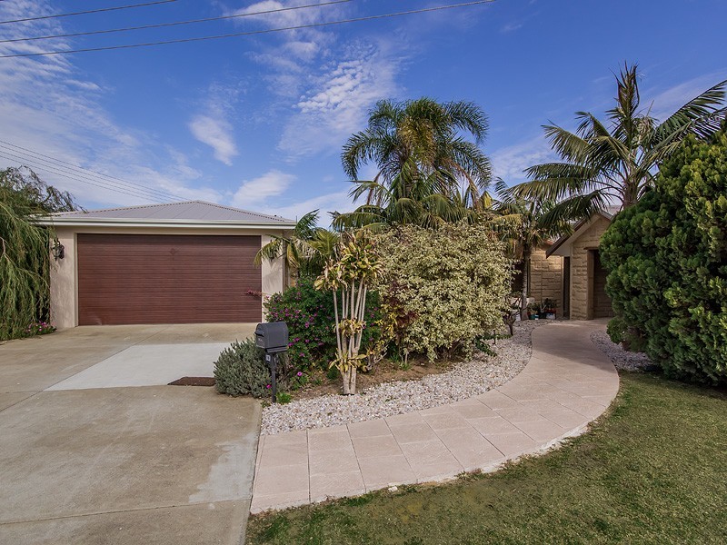 1/1 Curlew Street, Dudley Park WA 6210