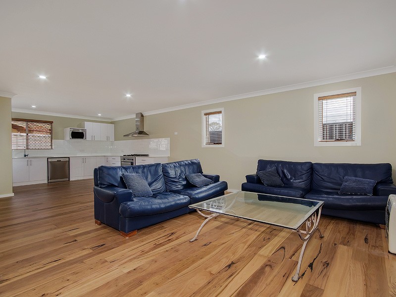 1/1 Curlew Street, Dudley Park WA 6210