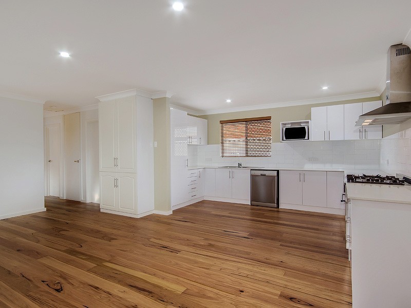 1/1 Curlew Street, Dudley Park WA 6210