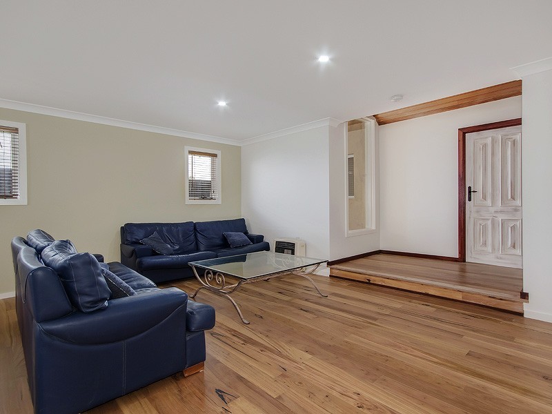 1/1 Curlew Street, Dudley Park WA 6210