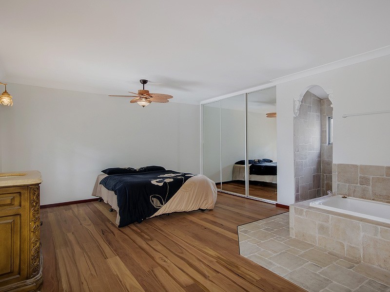 1/1 Curlew Street, Dudley Park WA 6210