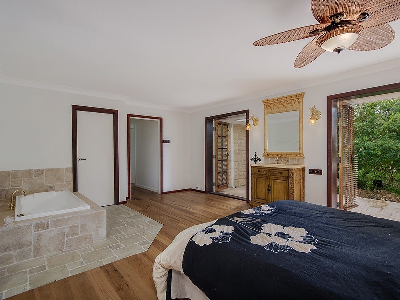 1/1 Curlew Street, Dudley Park WA 6210