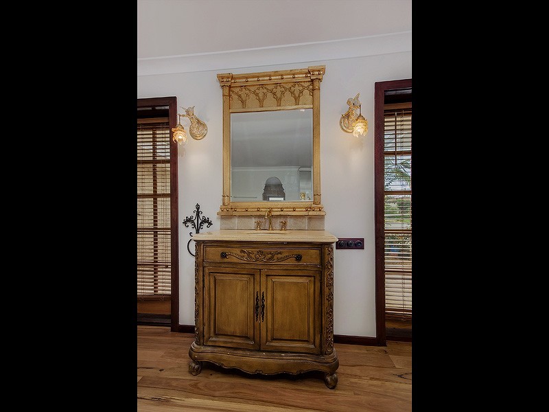 1/1 Curlew Street, Dudley Park WA 6210