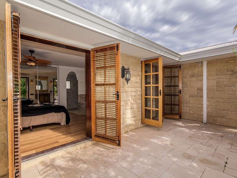 1/1 Curlew Street, Dudley Park WA 6210