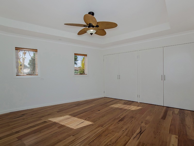 1/1 Curlew Street, Dudley Park WA 6210